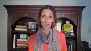 How to Build Rapport in Another Pandemic Semester