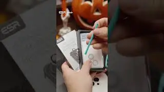 3 ways to remove lens cover safely! It&rsquo;s very helpful!#howto #iphonetricks #esriphone
