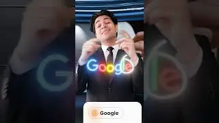 Which of these brand origin stories is fake?