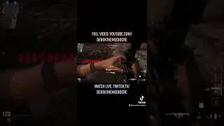 #vanguard #callofduty #cod #games #videogames #ps5 #playstation #mg42