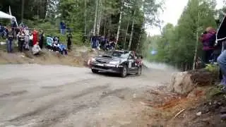 Kramar Motorsport