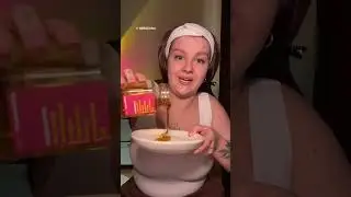 ТРЕШ УХОД за кожей от КЛЕОПАТРЫ