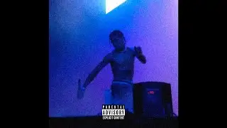[FREE FOR PROFIT] DON TOLIVER X TRAVIS SCOTT TYPE BEAT ~ PIGALLE