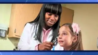 Upstate University Healthcare System Specialty Services