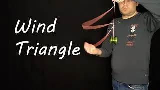 How To Do Yoyo Trick 