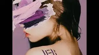 DPR LIVE - Is You Down {AUDIO}