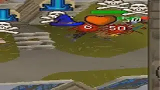 Twall The Pk x Barooooooo Pk Video 1