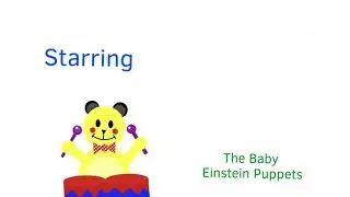 Soapy&rsquo;s Musical Celebration 1 year anniversary special sneak peek.