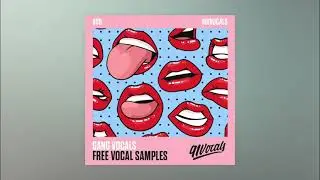 (Free Download) Gang Vocals | Royalty Free Vocal Samples