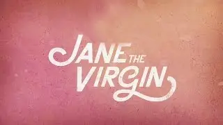 Jane the Virgin Soundtrack