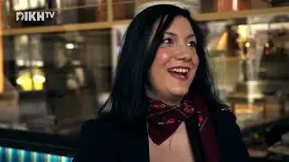 Legy&eacute;l szerencs&eacute;s S01E02 22