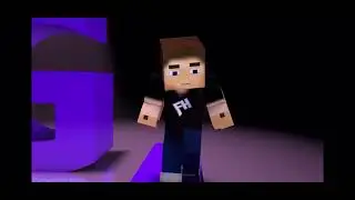 Hey lizard squad hack this