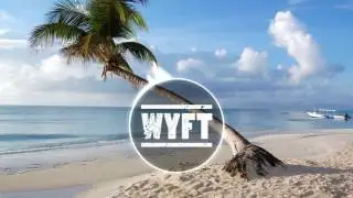 Men At Work - Land Down Under (Chachi & Paige Remix) (Tropical House)