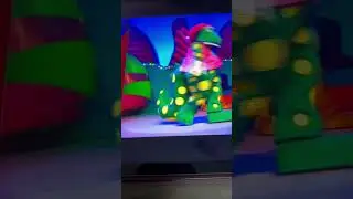 The Wiggles Wiggly Christmas Medley (Live)