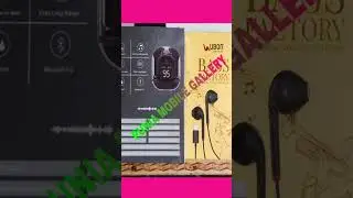 New#bluetooth#badhiya#kuality#me#airport#badhiya#bass