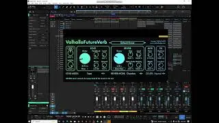 Mix with Duser one | Deesan boy song Nisamehe | 
