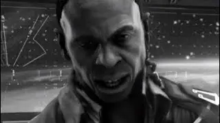 Killzone Shadowfall | Sinclair Series 2 | Luca's Emotional Turmoil
