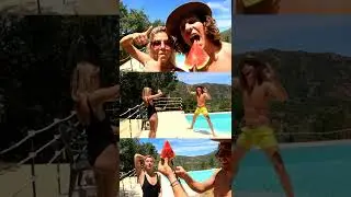3 super FUN GoPro photo ideas #shorts