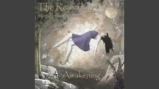Awakening