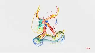 san mattia - Loop [Official Audio]