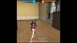 Funny video 🤣🤣#shorts #thunderedit