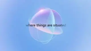 Microsoft Hololens 2 AD Commercial | Case Western | (Original Video) (Old - OG Version) (USA - 2018)
