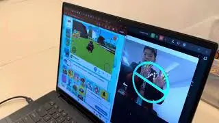 VisionGame OpenCV