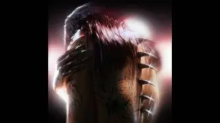 zillakami grunge type beat 