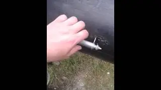 20140818 182901