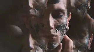GLAMOUR Fashion Film 20 - Directed by Ferda Demir
