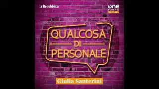 Food for profit, Giulia Innocenzi: 