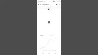 #shorts #video please 🙏 subscribe to 100k || chandresh 01
