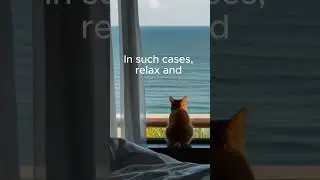 #Relaxation,#Meditation,#DeepSleep,#StressRelief,#Concentration,#WorkFocus#calming,#shorts