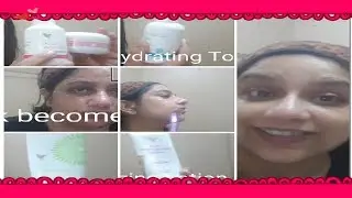 Aloe fleur de jouvence Anti-Aging & BioLifting Facial from Forever Living Products