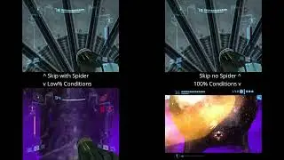 Skipping Emperor Ings first two Phases