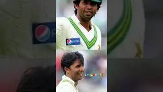 Muhammad Asif Wants Coaching Job #shorts