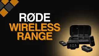 R&Oslash;DE Wireless Mikrofone im Vergleich | Welches ist das richtige f&uuml;r dich?
