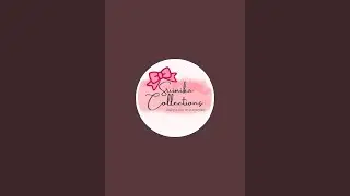 Srinika Collections is live