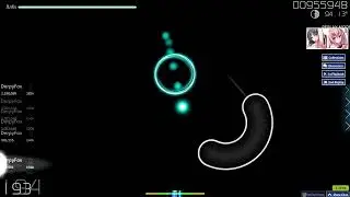 Sad 700pp choke