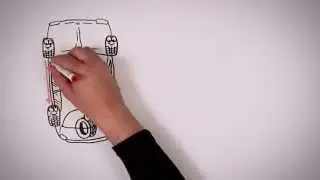 Pneusfilm - Safetips Inversione