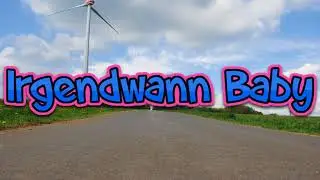 Kuchix - Irgendwann Baby (OFFICIAL AUDIO)
