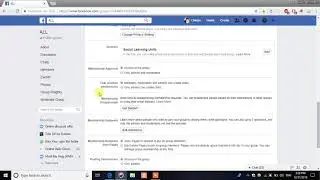 how to add question in fb group