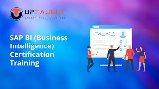 SAP FICO Certification Training - MM-FI Integration|| UpTaught EdTech