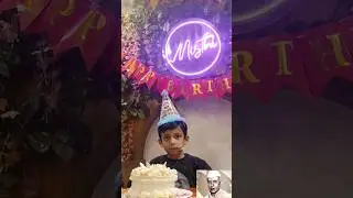 little chacha Nehru birthday videos #Jawaharlalnehru #Nehruchacha #publishliveprayagraj
