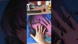 МОЙ ПЕРВЫЙ СТЕКЛЯННЫЙ КОВРИК #mousepad #Tips #glasspad #superglide