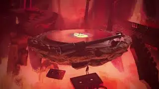 Karaoke Music and Song battle arena