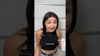@sivana_ua