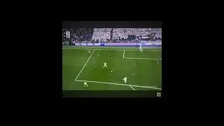 Arda G&uuml;ler vs Levante #football #ronaldo #messi #ardag&uuml;ler 