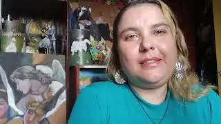 O que fazer quando seus filhos crescem?