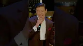 Never gonna give you up - Eduardo Villatoro - La m&uacute;sica m&aacute;s bella del mundo: Reino Unido 🇬🇧
